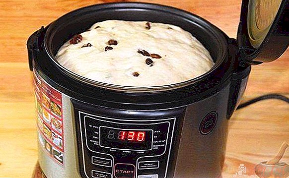 ¿Es posible hornear un pastel en una olla de cocción lenta?