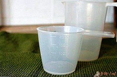 Multi-glas voor een multi-fornuis: hoeveel