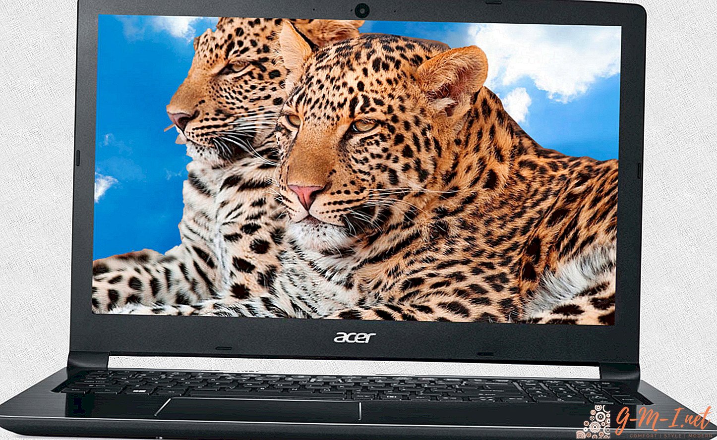 Laptop for Photoshop - which one is better?