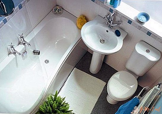 Do I need a sink in the bathroom?