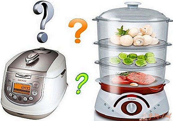 Double boiler or slow cooker: which is better