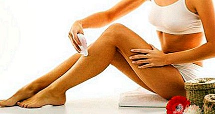 Pros and cons of an epilator