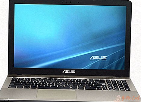 Por que o monitor no laptop não liga