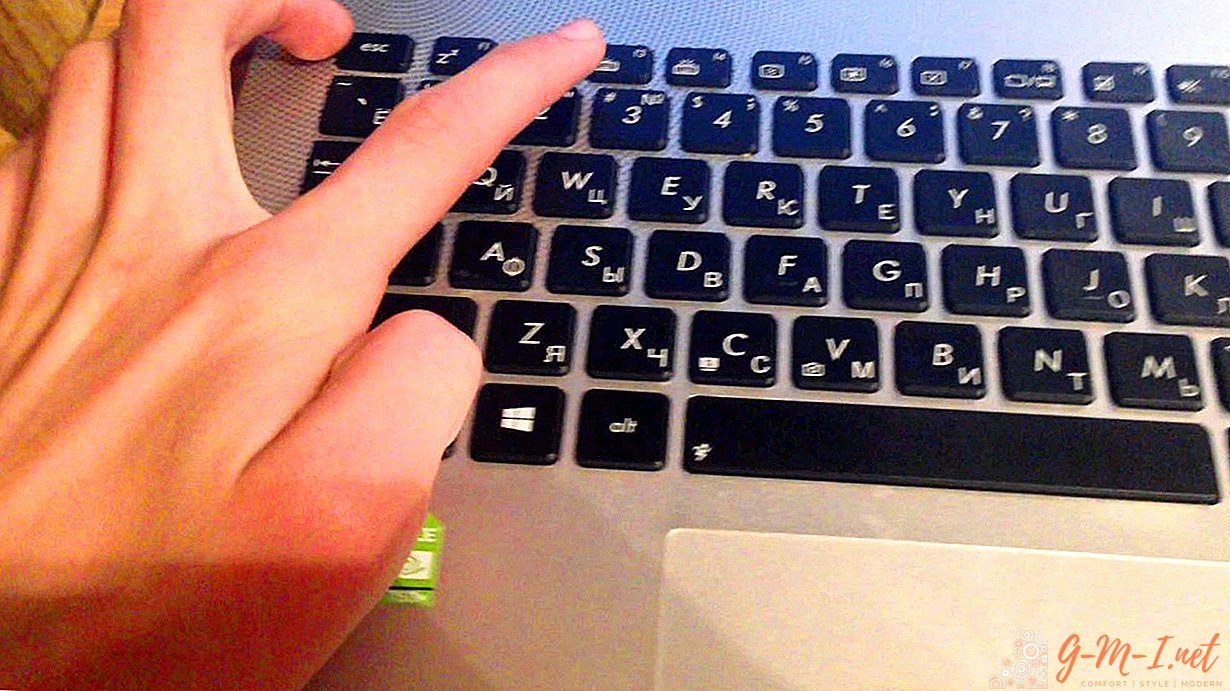Proč klávesnice ve hře nefunguje
