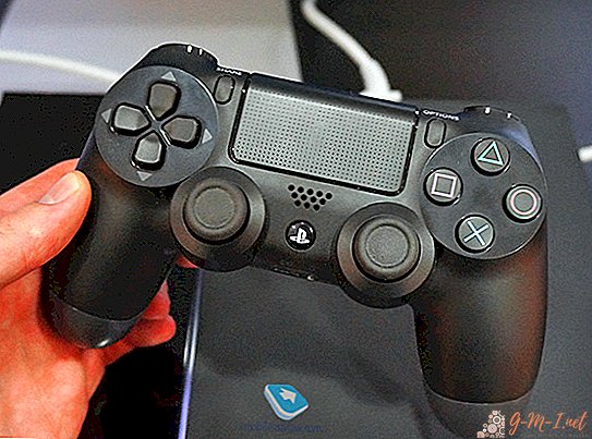 كيفية شحن PS3 عصا التحكم دون وحدة التحكم