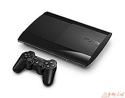 How to connect ps3 to the monitor
