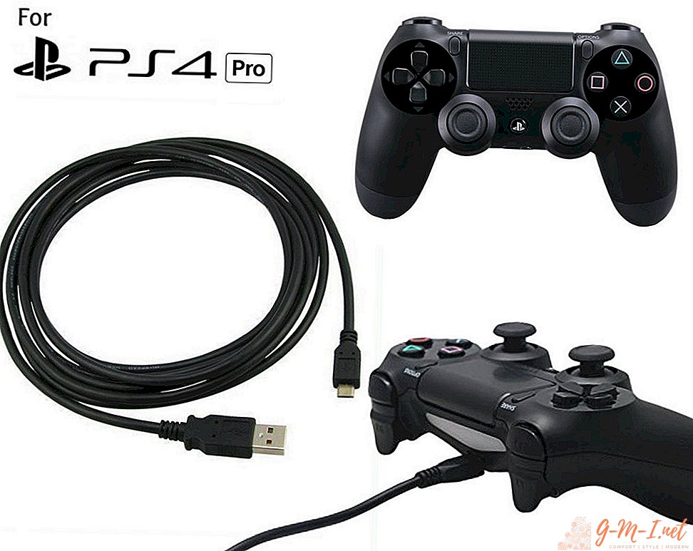 How much does a PS4 joystick charge