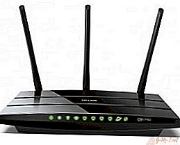 QOS - what is it in the router?