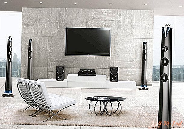 Soundbar or home theater which is better
