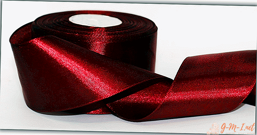 El secreto de la cinta roja en la cama de los cónyuges
