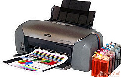 LED or laser printer which is better