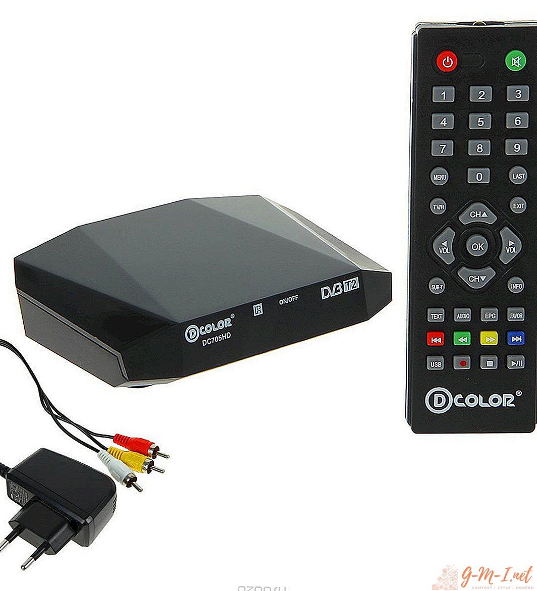 TV tuners for TV which is better