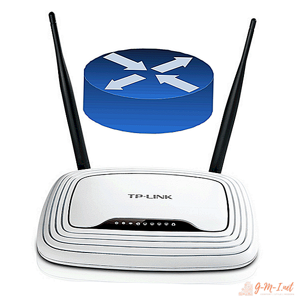 Upnp how to enable on a router