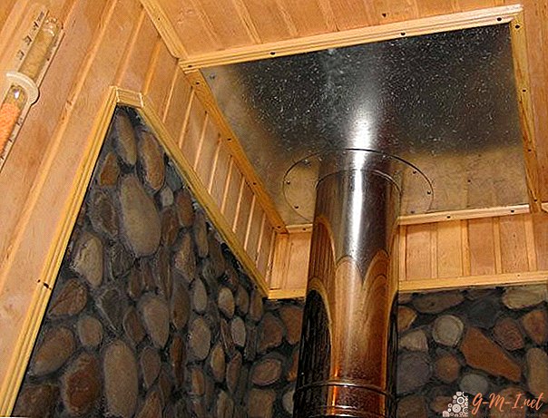 槽内への炉の設置