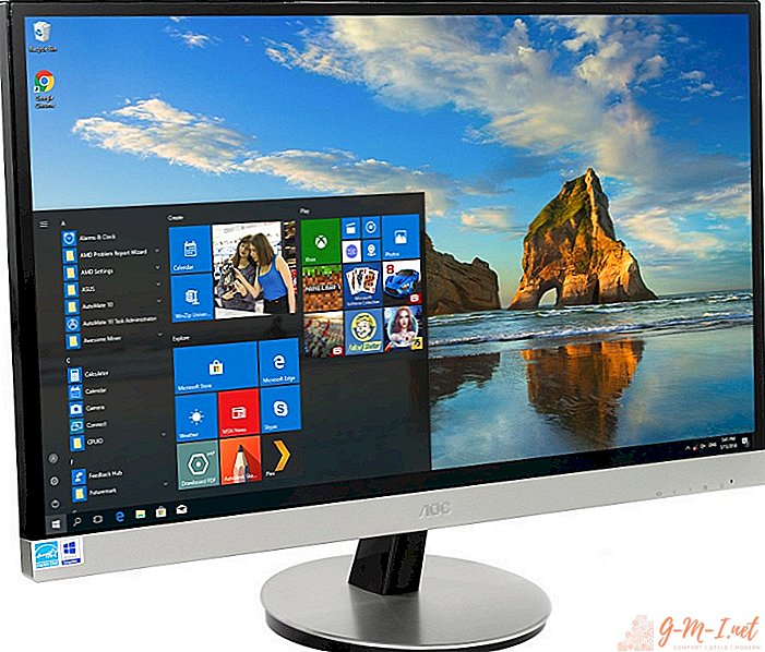 What are the disadvantages of LCD monitors