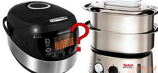 Was ist der Unterschied zwischen einem Doppelkocher und einem Slow Cooker?