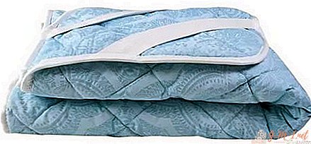 Types of mattress covers