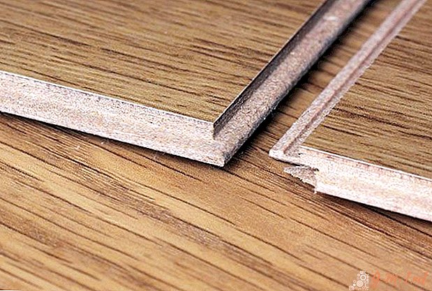 أنواع الأقفال الخشبية