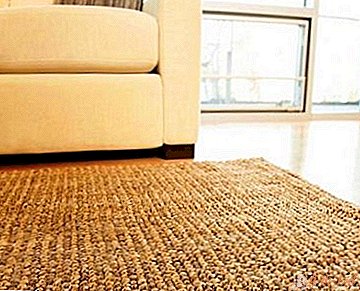 Harm from carpets and rugs