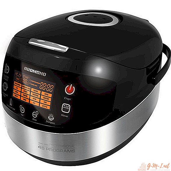 Is a slow cooker harmful to health