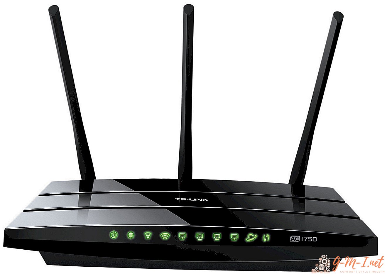 2019 wifi router router for a apartment