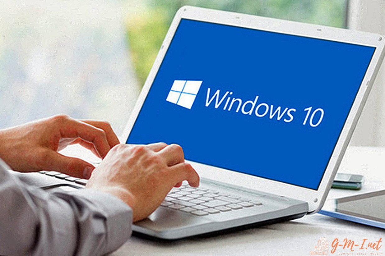 Cómo cambiar la distribución del teclado en Windows 10