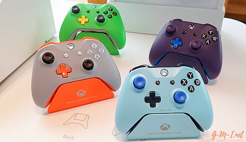 Quais joysticks são adequados para o Xbox 360
