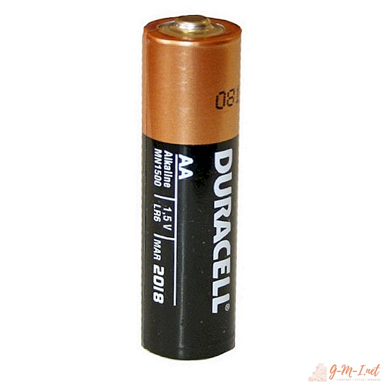 Katere baterije so potrebne za krmilno palico xbox 360