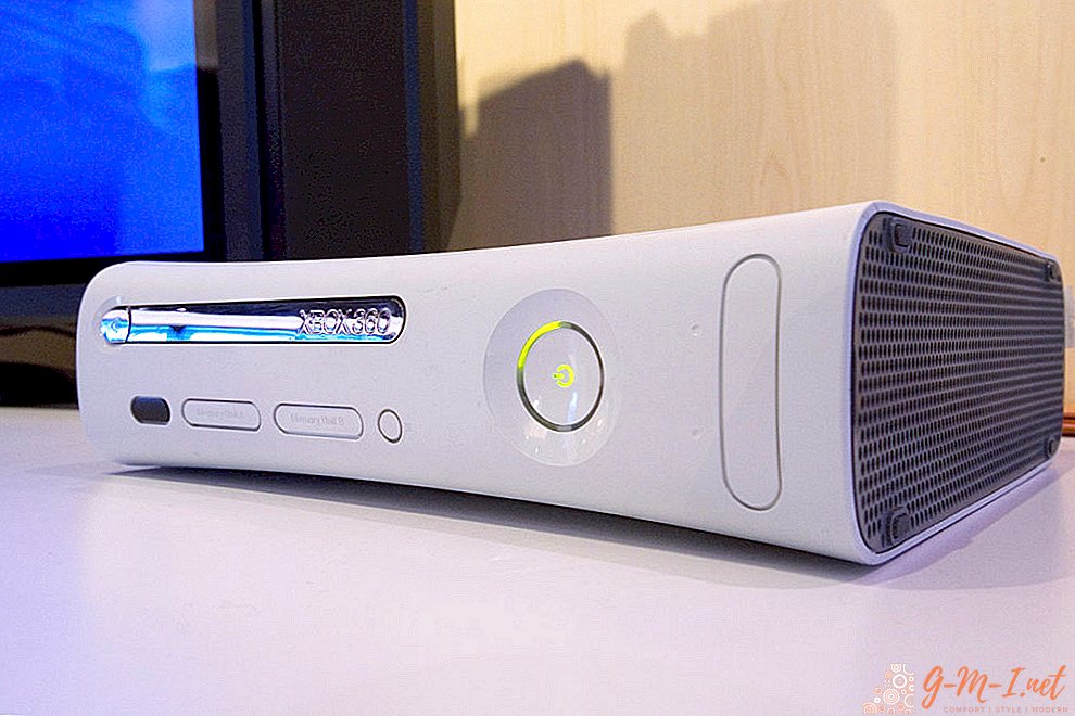 Jak podłączyć głośniki do Xbox 360