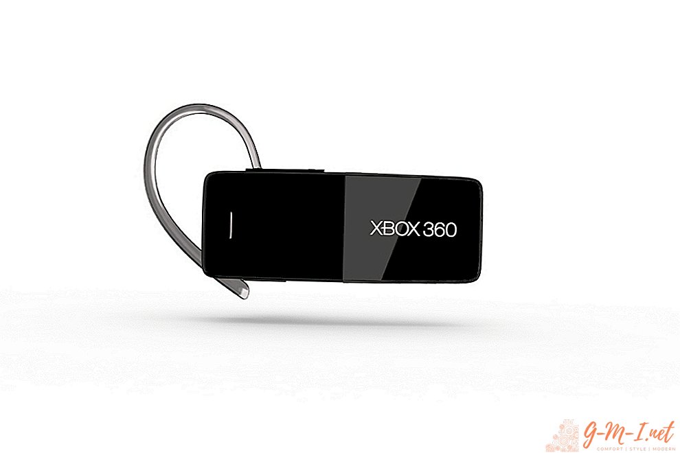 Hoe een draadloze hoofdtelefoon op de xbox 360 aan te sluiten