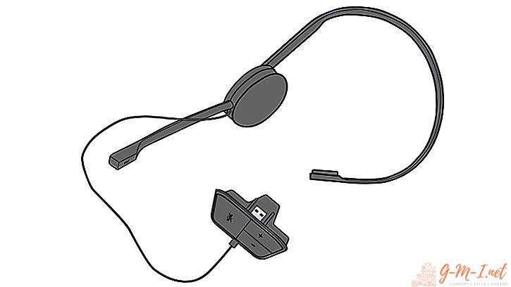 Como conectar fones de ouvido a um controlador do Xbox 360