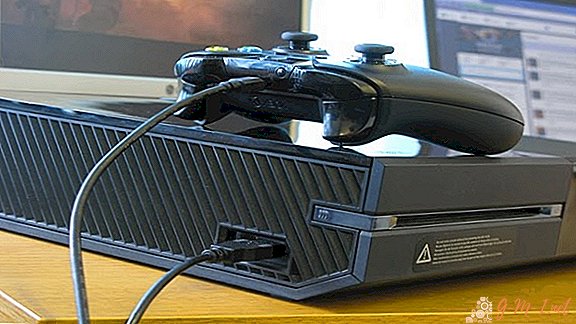 Comment connecter un joystick à la Xbox One