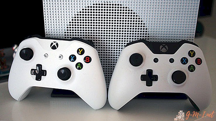 Kako spojiti drugi joystick na Xbox One